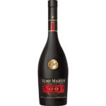 Remy Martin VSOP Brandy, 700 ml