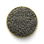 CAVIAR SEVRUGA