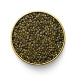 CAVIAR OSETRA
