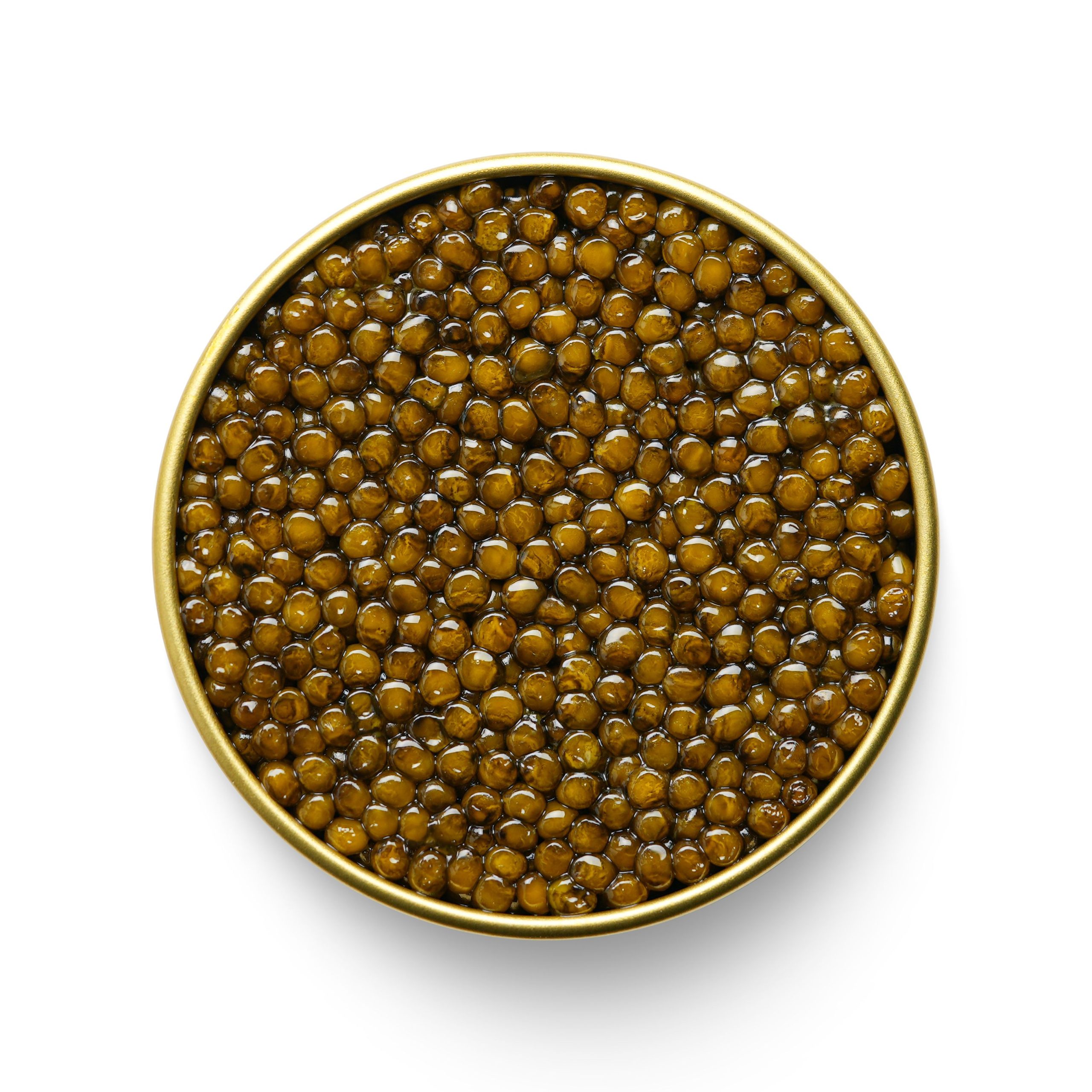 018225-scaled-1.jpeg CAVIAR OSETRA IMPERIAL - Image 1
