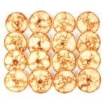 MINI BLINIS (30U)