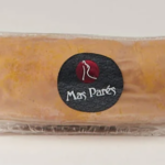 Foie gras Entier de pato 100GR