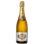 Champagne Juvé & Camps Milesimé Brut Reserva 2017