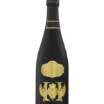 Heritage Cuvée Night Edition Brut 75cl