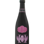 Heritage Cuvée  Night Edition Brut Rose 75cl