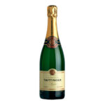 Champagne Taittinger Brut Réserve