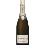 Louis Roederer Collection 243 75cl