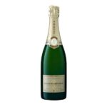 Champagne Louis Roederer Brut Premier 75cl