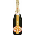 Chandon Garden Spritz 75cl