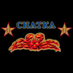 CHATKA - CANGREJO REAL 100% PATAS ENTERAS, 310GR - Image 4