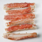 CHATKA - CANGREJO REAL SALVAJE-  15% PATAS - Image 2