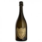 Champagne Dom Perignon Vintage 2010