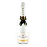 Champagne Moët Chandon Ice Imperial - Image 2