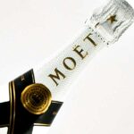 Champagne Moët Chandon Ice Imperial - Image 3