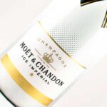 Champagne Moët Chandon Ice Imperial - Image 4