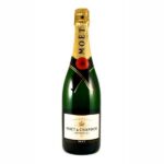 Champagne Moët Chandon Imperial 75cl