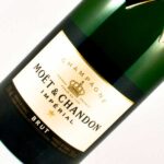 Champagne Moët Chandon Imperial 75cl - Image 4