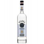 VODKA BELUGA NOBLE 70CL.