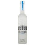 Vodka Belvedere 1 litro – Premium